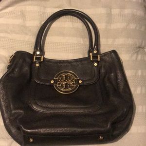 Tory Burch purse